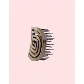 Yao Portable Wood Sensitive Brush 4661678 / 야오 포터블우드센서티브 브러쉬 4661678