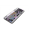 NEW ABLETON LIVE KEYBOARD DECALS FOR DESKTOP, LAPTOP AND NOTEBOOK