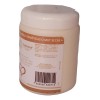 Crema Corporal Facial Casa Solar Piel Diabética 360g Neutra