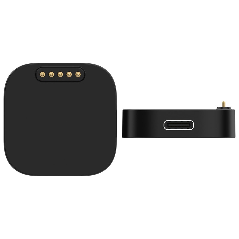 RuenTech Compatible with SyncUP Kids Watch 2 Charger, Replacement USB