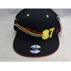 FITTED Young Jeezy Eight732 8732 Fitted Cap Hat Size 7