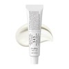 Dr.Althea 345 Relief Cream Hidratante