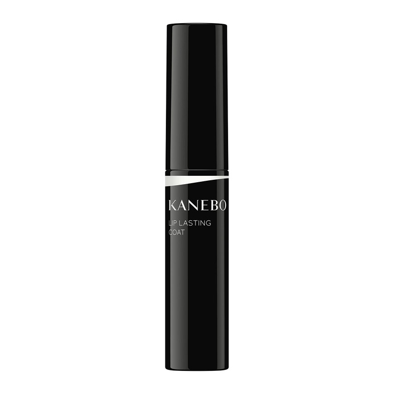Kanebo LC1 Lip Lasting Coat
