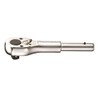 Genius Tools 680666 3/4" Dr. Reversible Ratchet Head