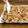 Yatarrows Original Granola 8.8 oz (250 g)
