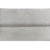 BELTINGER Suede Belt 4 cm | High-Quality Suede Leather Belt