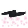 Healeved Sports Elbow Guard Elastic Elbow Pad for Men Women