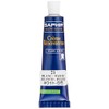 Saphir Renovating Cream 25ml - White