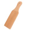 Gnocchi Roller for Shape - Beech Gnocchi Board Lightweight Pasta