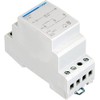 Hager ST303 – TRANSFORMER 8 VA 230/8 – 12 V