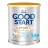 Good Start Optipro Supreme leche de fórmula en polvo 800g