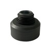 Solution Tank Cap 440012803 OEM Compatible with Hoover PowerDash Pet,