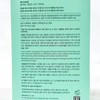 MakePrem Make Prem Safe Me Relief Moisture Cleansing Oil 210ml+100ml