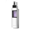 COSRX AHA/BHA Clarifying Treatment Toner 150ml