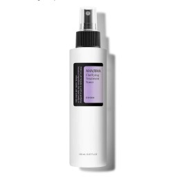 COSRX AHA/BHA Clarifying Treatment Toner 150ml