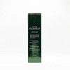Kim Jeong-moon Aloe Signature Cure Cream 3X 50ml (SH) Basic