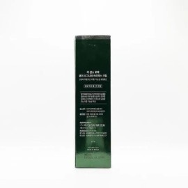 Kim Jeong-moon Aloe Signature Cure Cream 3X 50ml (SH) Basic / 김정문알로에 시그니처 큐어 크림 3X 50ml(SH) 기본