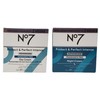 No 7 Protect and Perfect Advanced Fragrance Free Face Cream