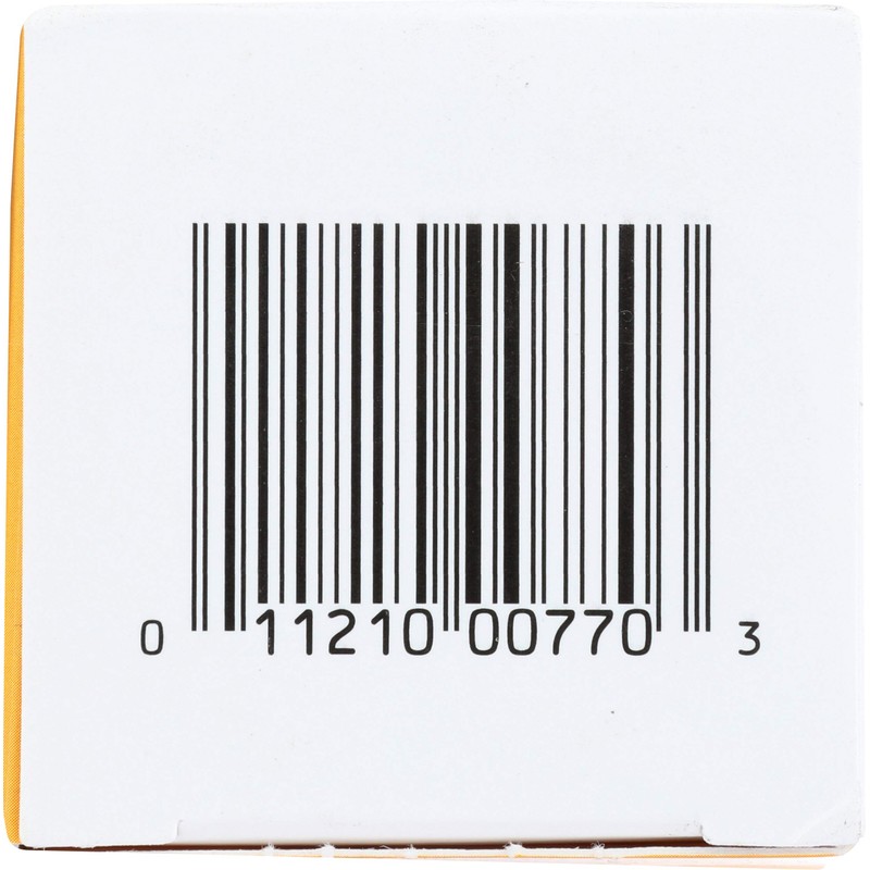 TABASCO, Chipotle Pepper Sauce, 5 Fl Oz(Pack of 6)