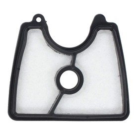 Bynor 581798001 Fuel Line Filter Grommet Primer Bulb Kit & Spark Plug for Husqvarna 125B 125BX 125BVX Handheld Leaf Blower with Adjustment Tool