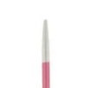 KnitPro Zing Circular Needle 25cm 2.00mm - 3pcs