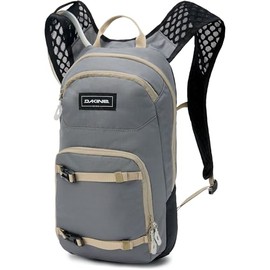 DAKINE Session Backpack 8L T2-R Castlerock/White OSFM