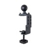 ARKON Mounts SPCLAMP38MM 38mm (1.5 inch) Ball to Adjustable Clamp