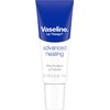 Vaseline Lip Therapy Advanced .35 oz