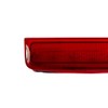 Twowinds Third Brake Light, Caddy III Box (2004-2015) 2K0945087C, 2K0945087A,