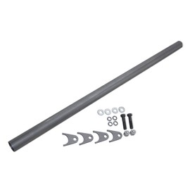 Competition Engineering C2046 Upper Coil Over Shock Mount Kit