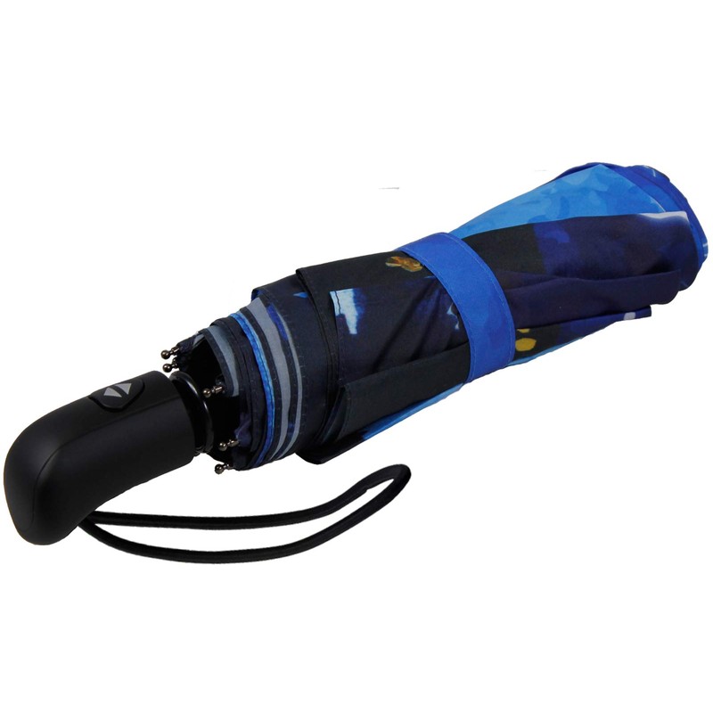 iX-brella Thunderstorm Umbrella, thunderstorm, Automatic pocket umbrella