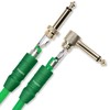Pronomic Trendline INST-A-3NG Professional Guitar / Instrument Cable / 6.3