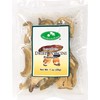 Mushroom House Dried Porcini "Premium" Mushrooms, 1 Oz