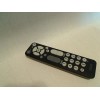 For RCA RCA Digital TV Converter Box Remote Control RC27A