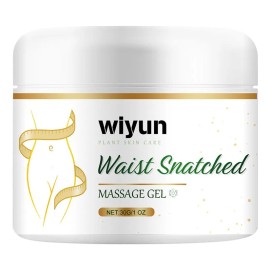 La Crema De Café En T Reafirma La Carne De Adoración Del Abd