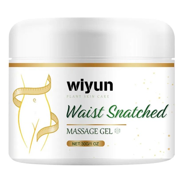 La Crema De Café En T Reafirma La Carne De