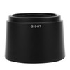 LH-61E Black Plastic Lens Hood for Olympus 70-300mm f / 4.8-6.7