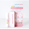 MediSkin Baby Natural Baby Balm Stick 4g