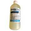 Sodium Hypochlorite 12% 500ml【Do Not Lay on Its Side】