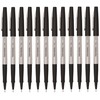 Paper Mate Flair Fineliner Pens - Ultra Fine Point 0.4mm