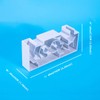 Fish Tank Tunnel, Fish Hiding Tunnel, Fish Tank Accessories, Maze