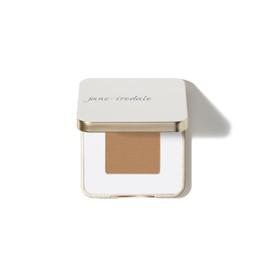 jane iredale PurePressed Eye Shadow, Sienna, 0.04 oz.