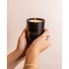 Benevolence LA Clearance Candles | Bergamot & Jasmine Scented Candle