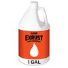 KROIL Exrust Rust Remover - Fast-Acting Chemical Rust Dissolver &