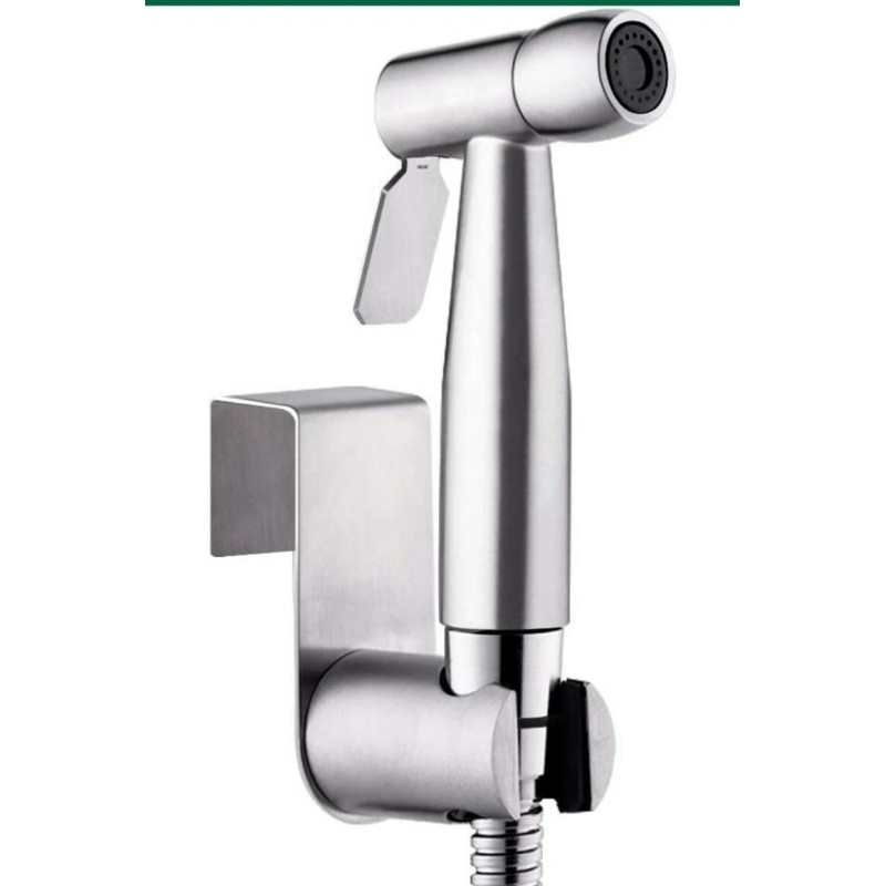 Tibbers Home NEW in box Tibbers Home Handheld Bidet Sprayer,