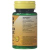 Health Plus Vitamin D Complex 1600iu (40µg) : Vitamin D