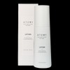 Atomy The Fame Lotion 150ml/ Atomy basic cosmetics / 애터미 더페임 로션 150ml/ 애터미 기초화장품