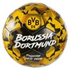 Dortmund Borussia Spirit Ball (Multi, 1)
