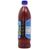 Robinson's Fruit Drink, Apple & Blackcurrant, No Added Sugar, 1-Liter