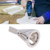 External Chamfering Tool Bolt Deburring Bit Tool Electric Drill Accessory